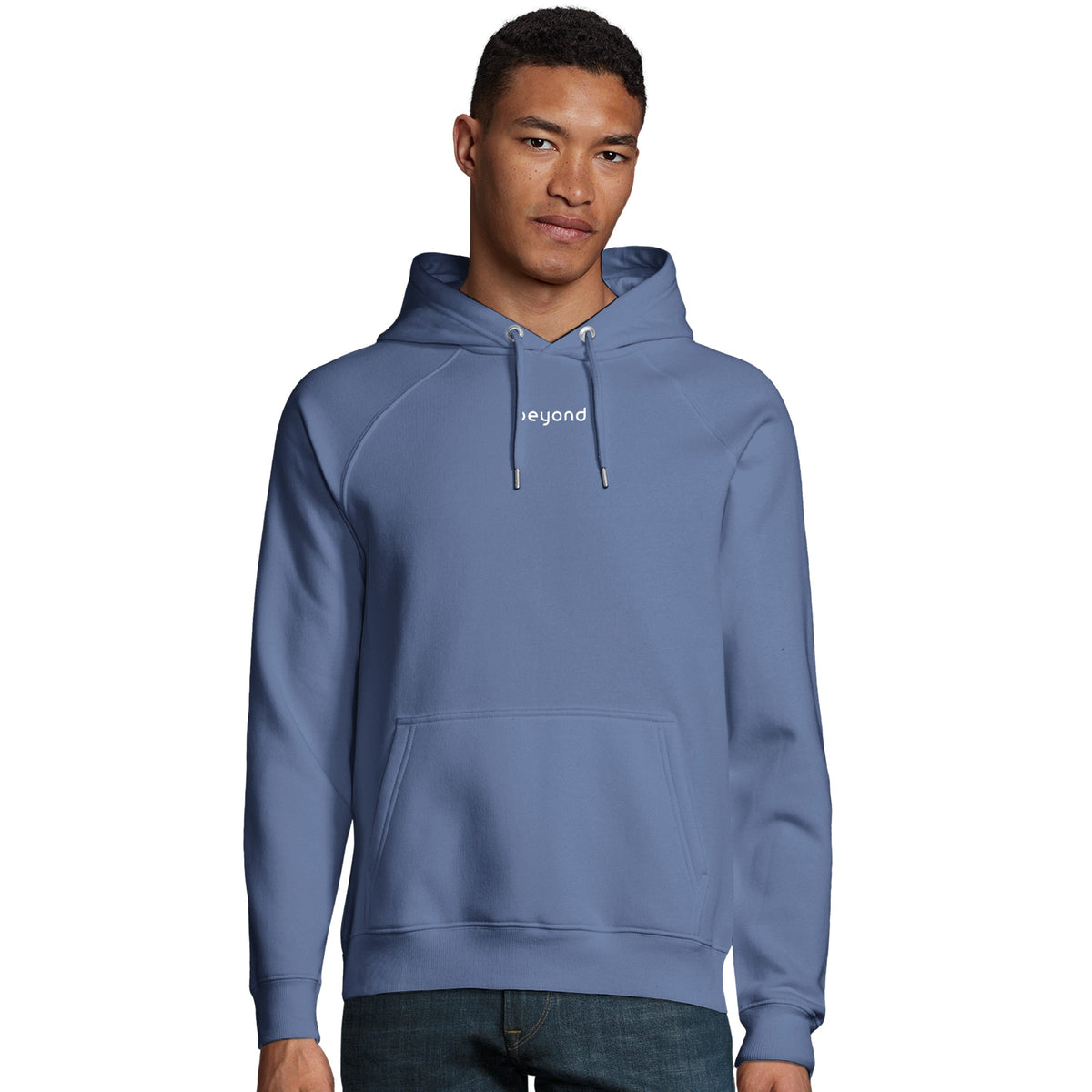 Hoodies & Sweater
